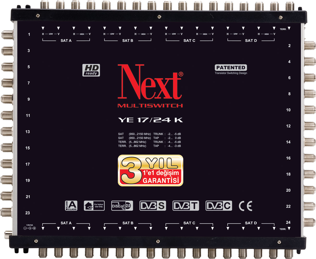 merkezi-sistem-multiswitch