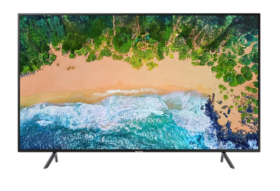samsung-ekran-ultra-hd-4k-smart-led-televizyon