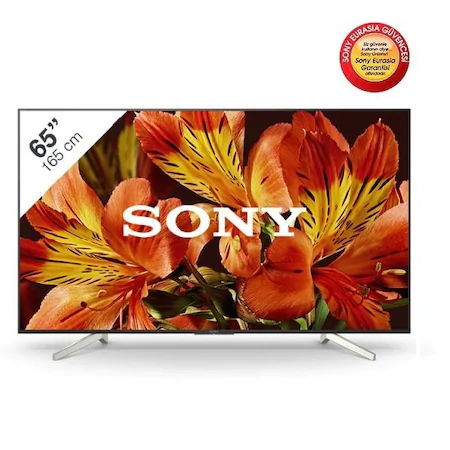 sony-65-inc-164-cm-uhd-android-led-tv